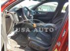 VOLVO XC40 T4 R- 2021