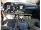 VOLVO XC40 T4 R- 2021