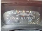 VOLVO XC40 T4 R- 2021