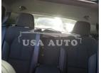 VOLVO XC40 T4 R- 2021