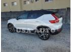 VOLVO XC40 T4 R- 2022
