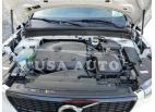 VOLVO XC40 T4 R- 2022