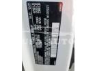 VOLVO XC40 T4 R- 2022