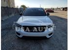 VOLVO XC40 T4 R- 2022