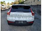 VOLVO XC40 T4 R- 2022