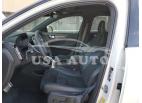 VOLVO XC40 T4 R- 2022