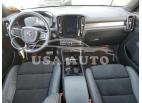 VOLVO XC40 T4 R- 2022