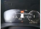 VOLVO XC40 T4 R- 2022