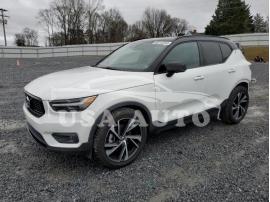 VOLVO XC40 T4 R- 2020