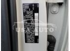 VOLVO XC40 T4 R- 2020