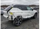 VOLVO XC40 T4 R- 2020
