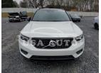 VOLVO XC40 T4 R- 2020