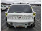 VOLVO XC40 T4 R- 2020