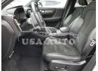 VOLVO XC40 T4 R- 2020