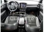 VOLVO XC40 T4 R- 2020