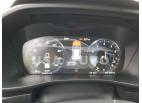 VOLVO XC40 T4 R- 2020