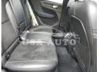 VOLVO XC40 T4 R- 2020