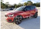 VOLVO XC40 T4 R- 2019