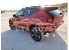 VOLVO XC40 T4 R- 2019