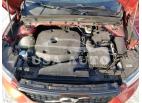 VOLVO XC40 T4 R- 2019