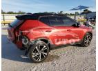 VOLVO XC40 T4 R- 2019