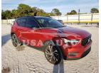 VOLVO XC40 T4 R- 2019