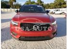 VOLVO XC40 T4 R- 2019