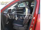 VOLVO XC40 T4 R- 2019
