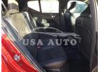 VOLVO XC40 T4 R- 2019