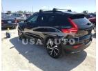 VOLVO XC40 T4 R- 2020