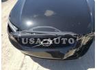VOLVO XC40 T4 R- 2020