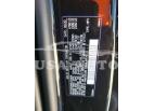VOLVO XC40 T4 R- 2020