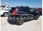 VOLVO XC40 T4 R- 2020