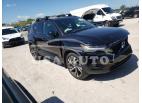 VOLVO XC40 T4 R- 2020