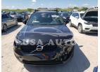 VOLVO XC40 T4 R- 2020