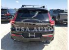 VOLVO XC40 T4 R- 2020