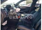 VOLVO XC40 T4 R- 2020