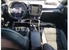 VOLVO XC40 T4 R- 2020