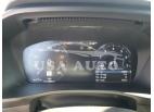 VOLVO XC40 T4 R- 2020