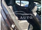 VOLVO XC40 T4 R- 2020