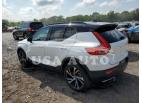 VOLVO XC40 T4 R- 2020