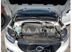 VOLVO XC40 T4 R- 2020