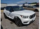 VOLVO XC40 T4 R- 2020