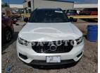VOLVO XC40 T4 R- 2020