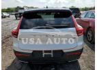 VOLVO XC40 T4 R- 2020