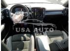VOLVO XC40 T4 R- 2020