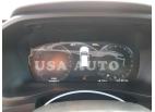 VOLVO XC40 T4 R- 2020