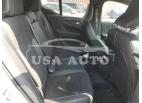 VOLVO XC40 T4 R- 2020