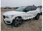 VOLVO XC40 T4 R- 2020