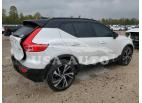 VOLVO XC40 T4 R- 2020